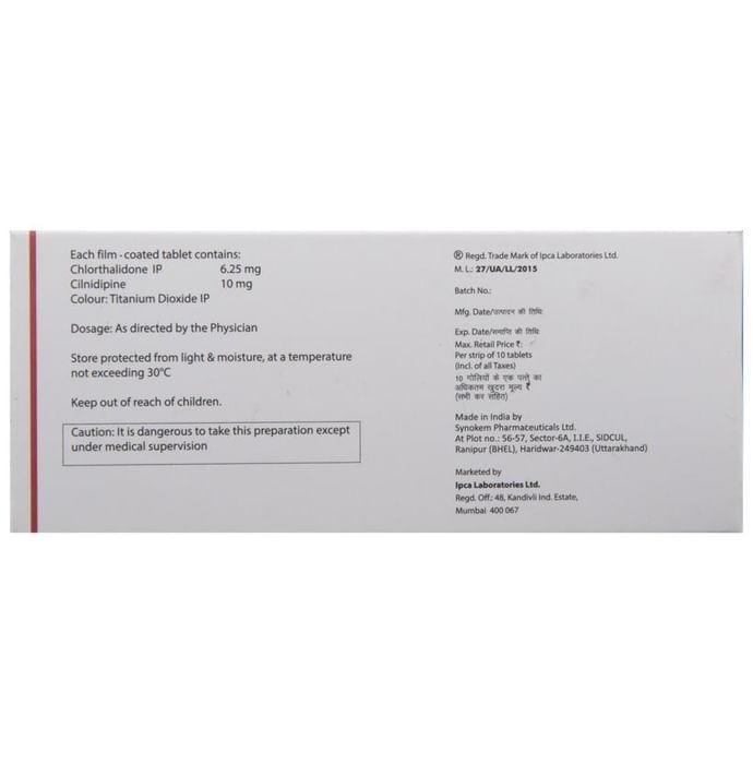 slide-2