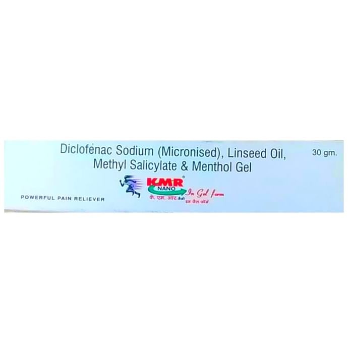 slide-2