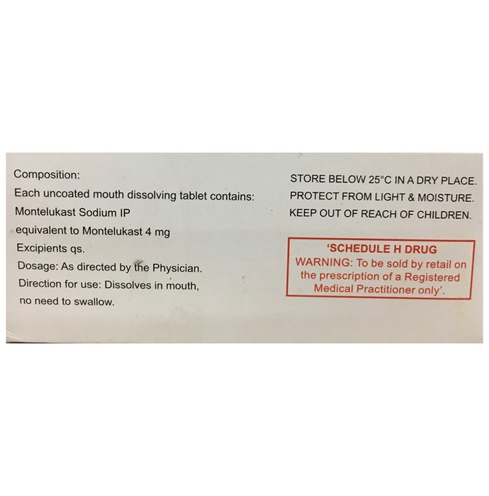 slide-2