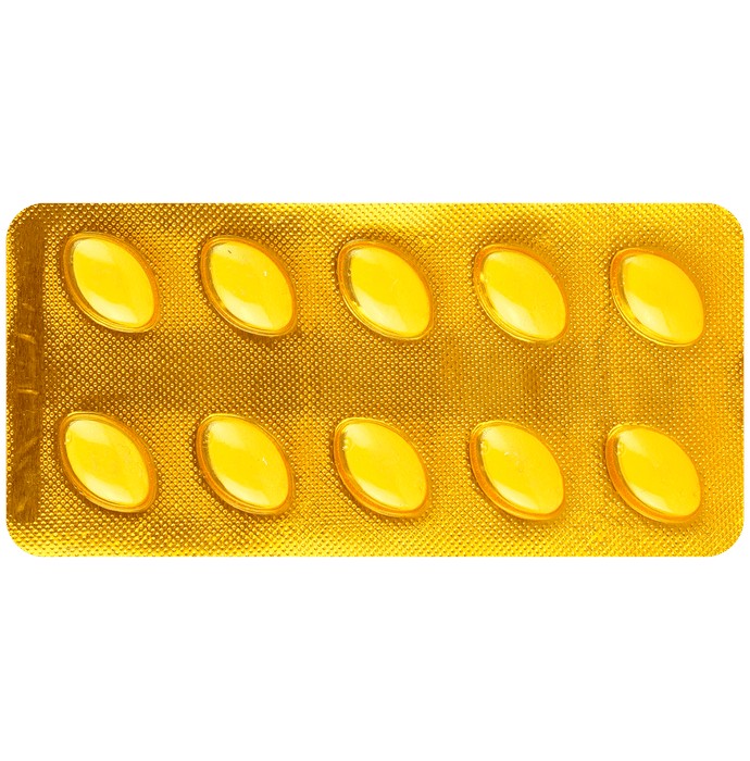slide-1
