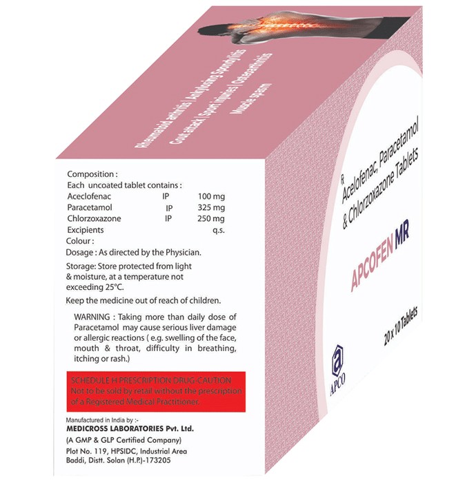 slide-2
