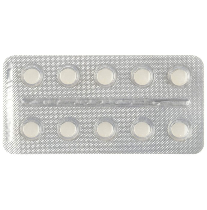slide-2
