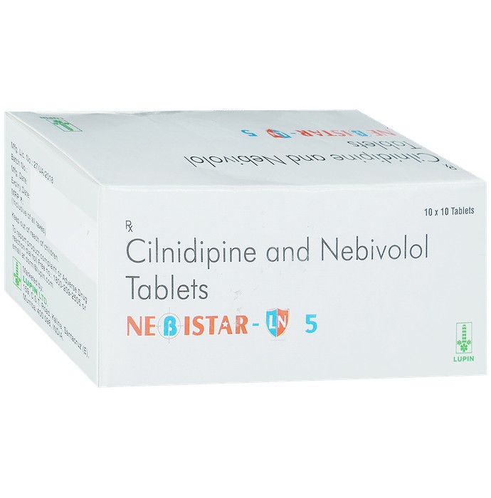slide-1