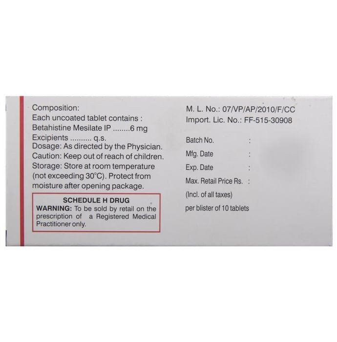 slide-1