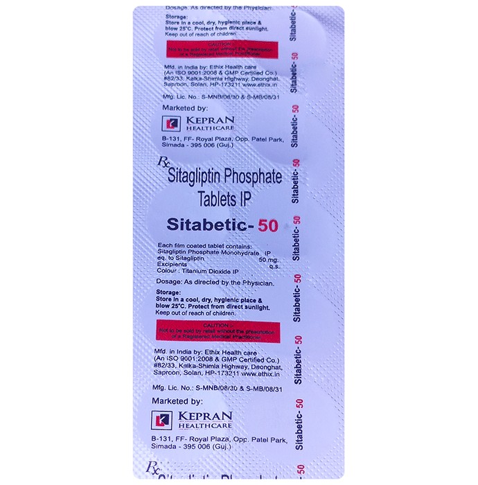 slide-1