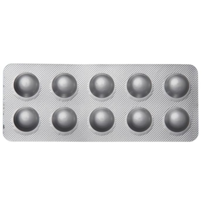 slide-5