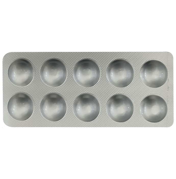slide-3