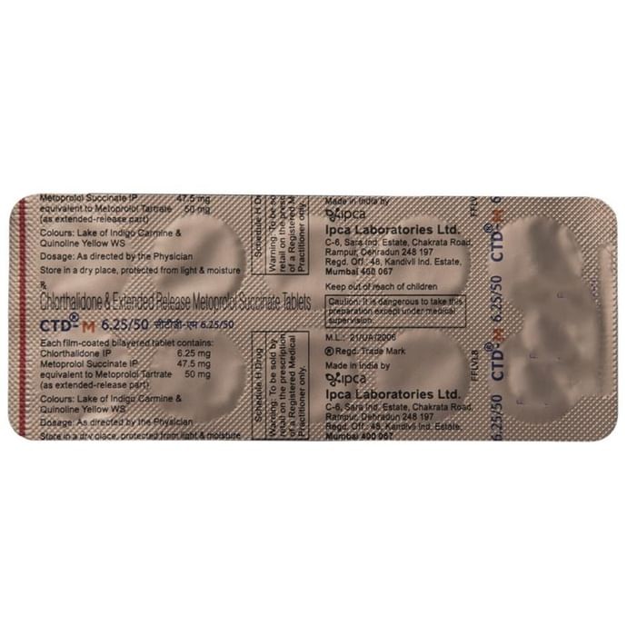slide-5