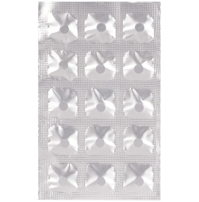 slide-4