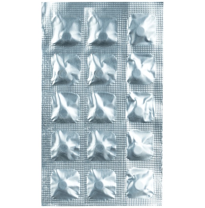 slide-1
