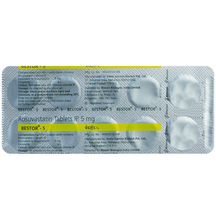slide-5
