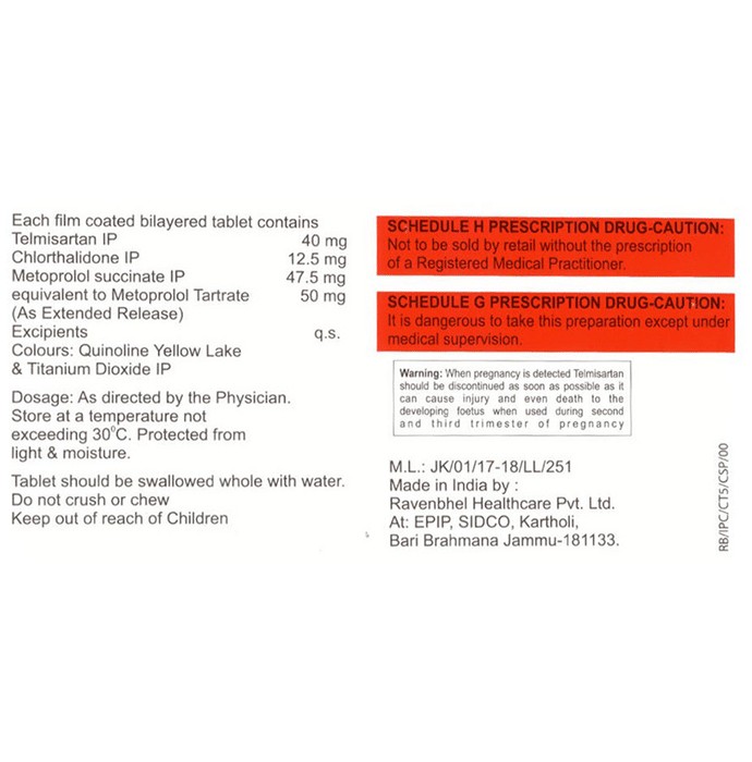 slide-2