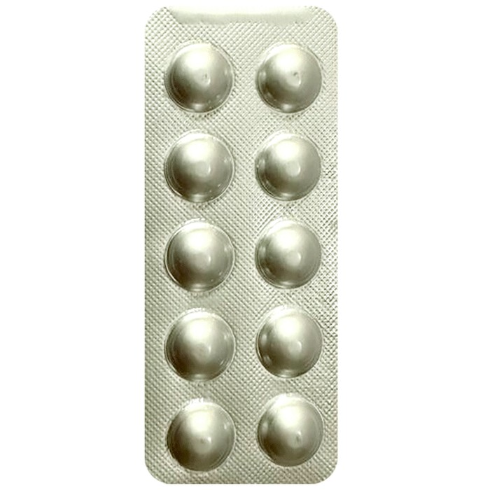 slide-3
