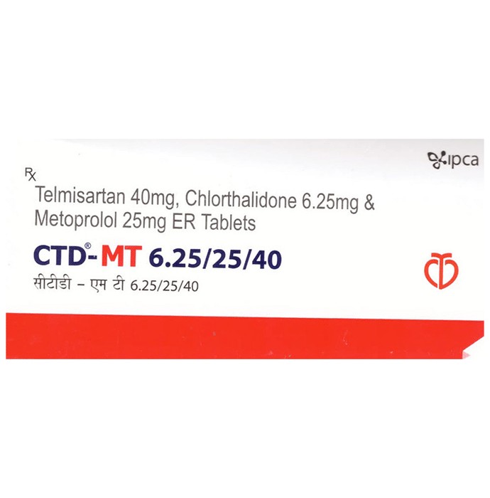 slide-2
