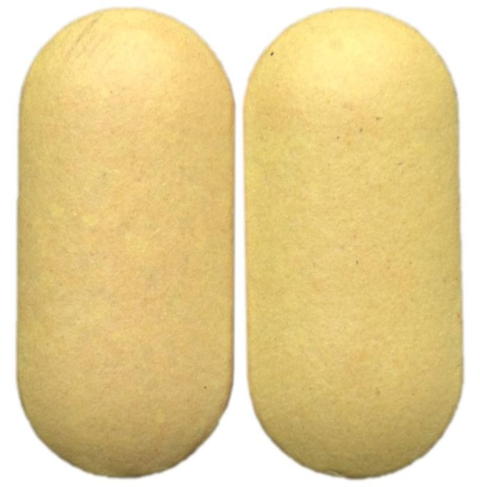 slide-2