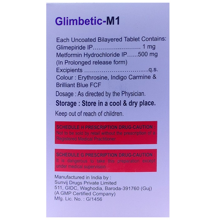 slide-1