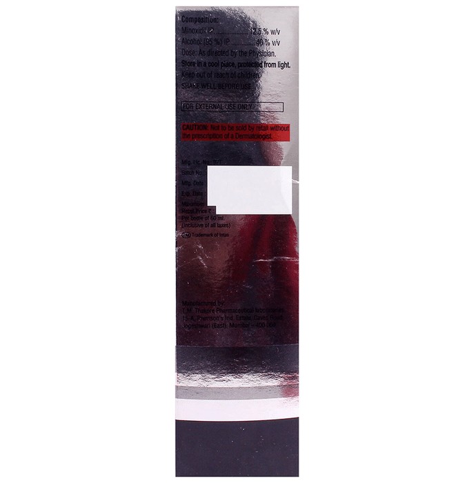 slide-1