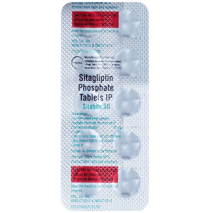 slide-2