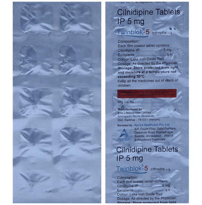 slide-2