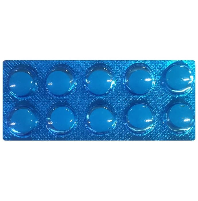 slide-1