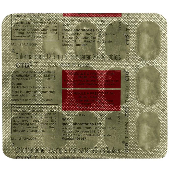 slide-1