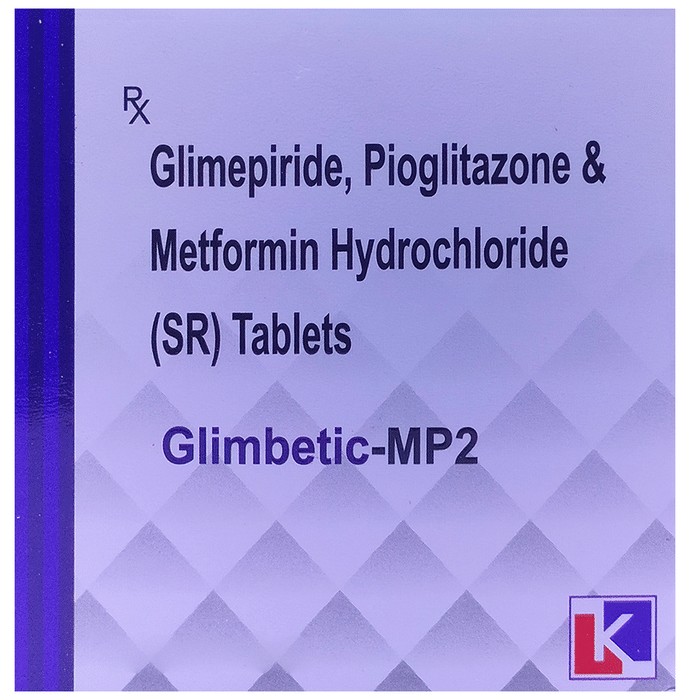 slide-3