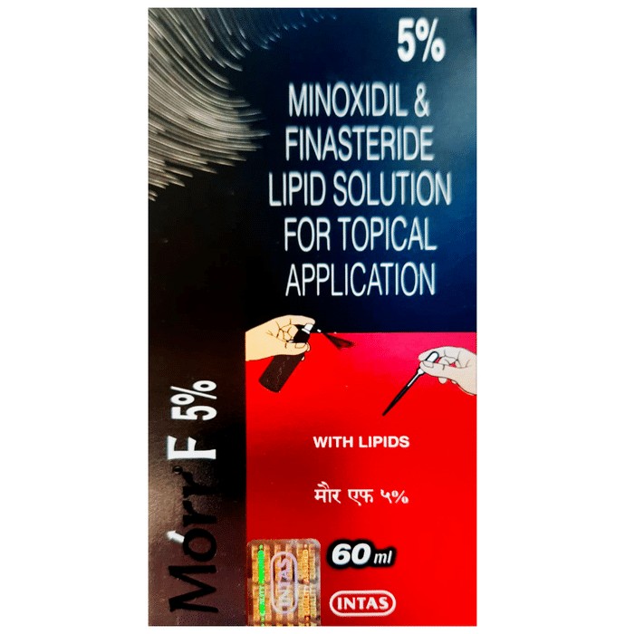 slide-2