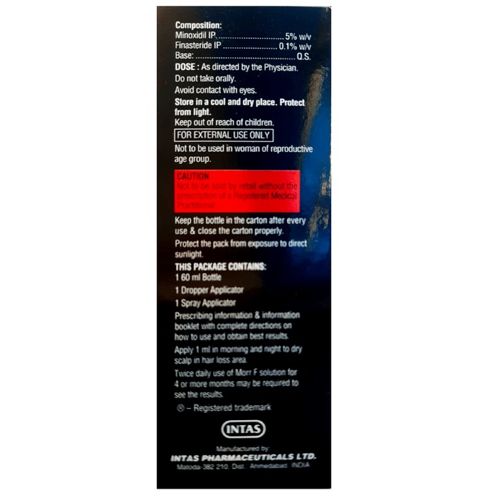 slide-0