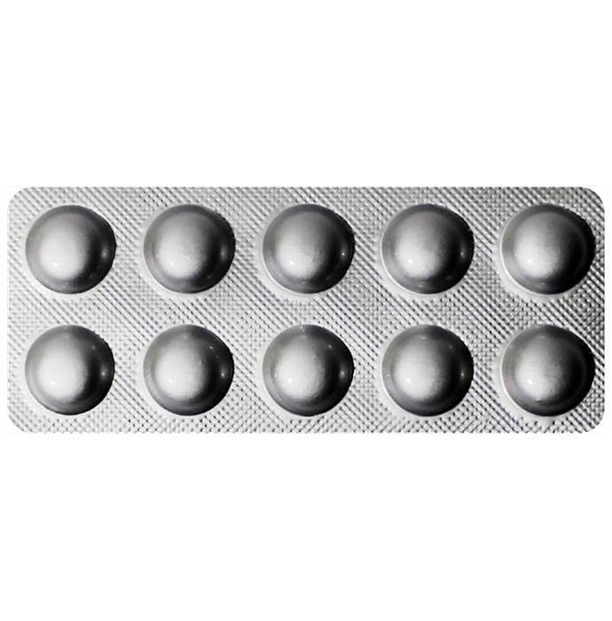 slide-2