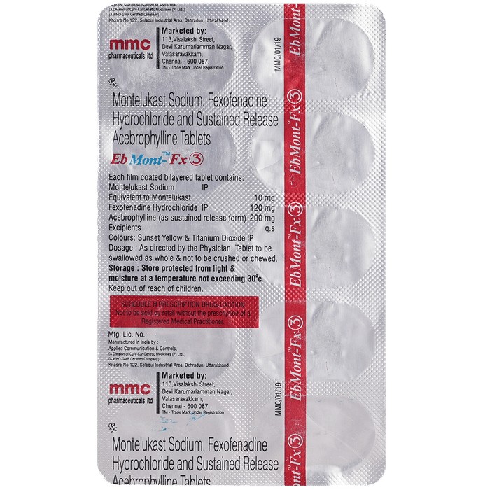 slide-1