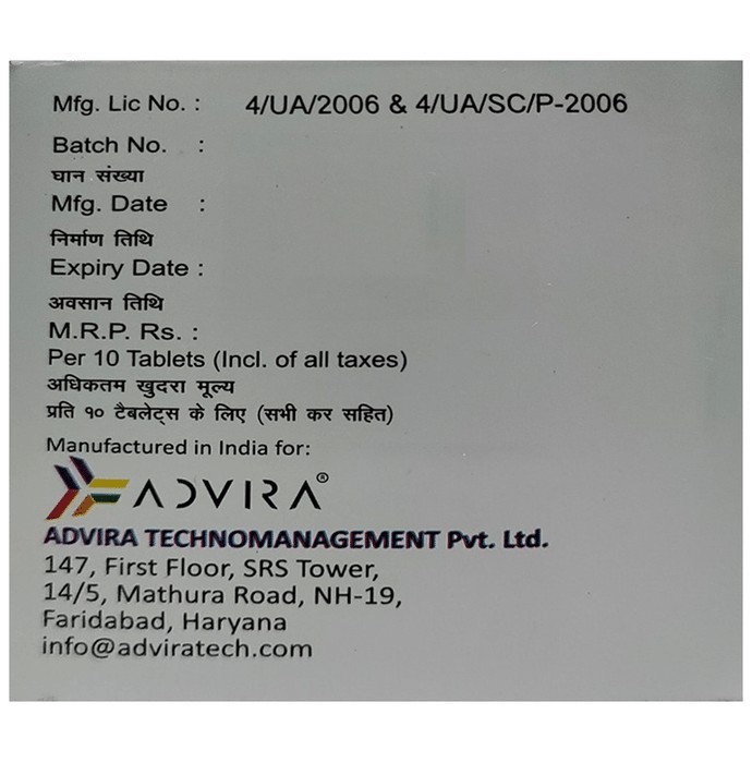 slide-2