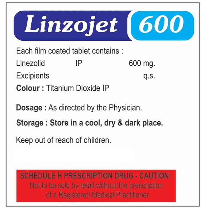 slide-1