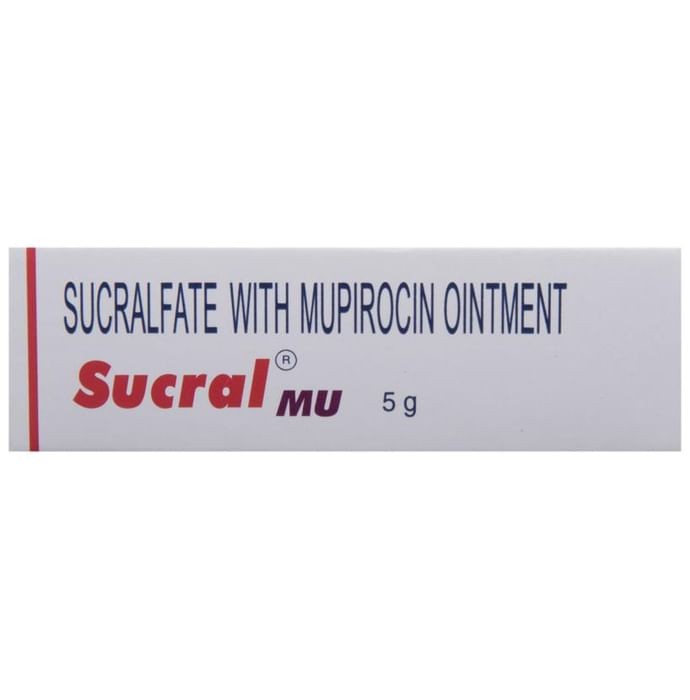 slide-3