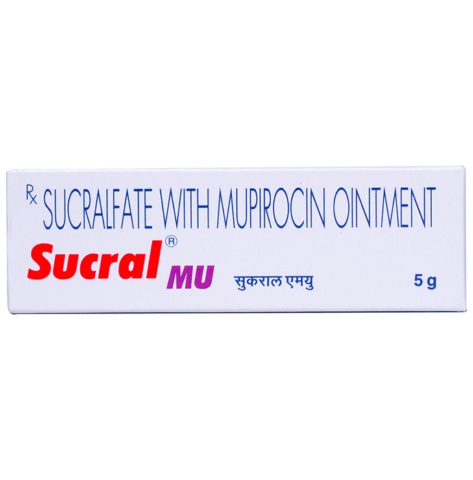slide-7