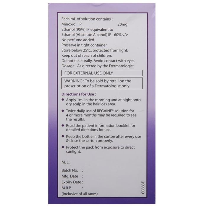 slide-2