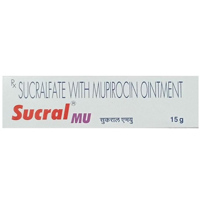 slide-1