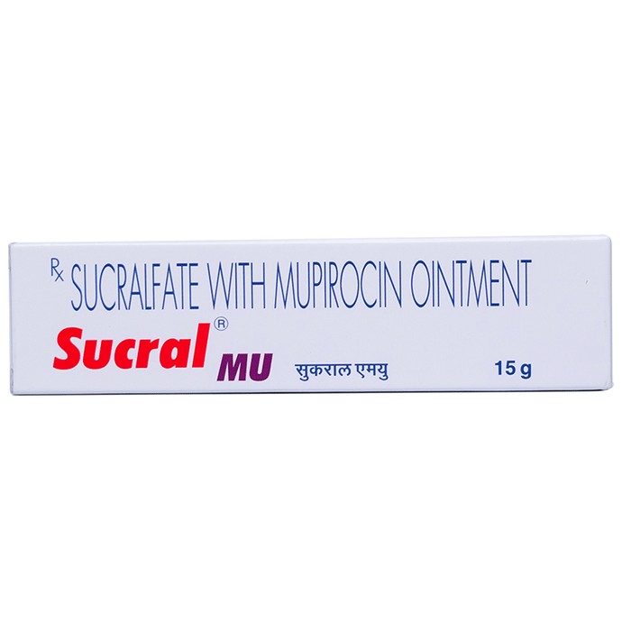 slide-3
