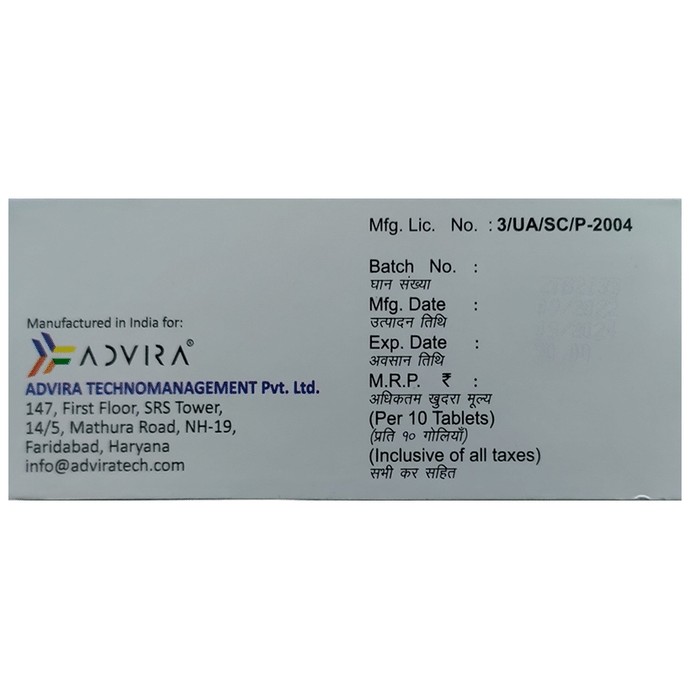 slide-1