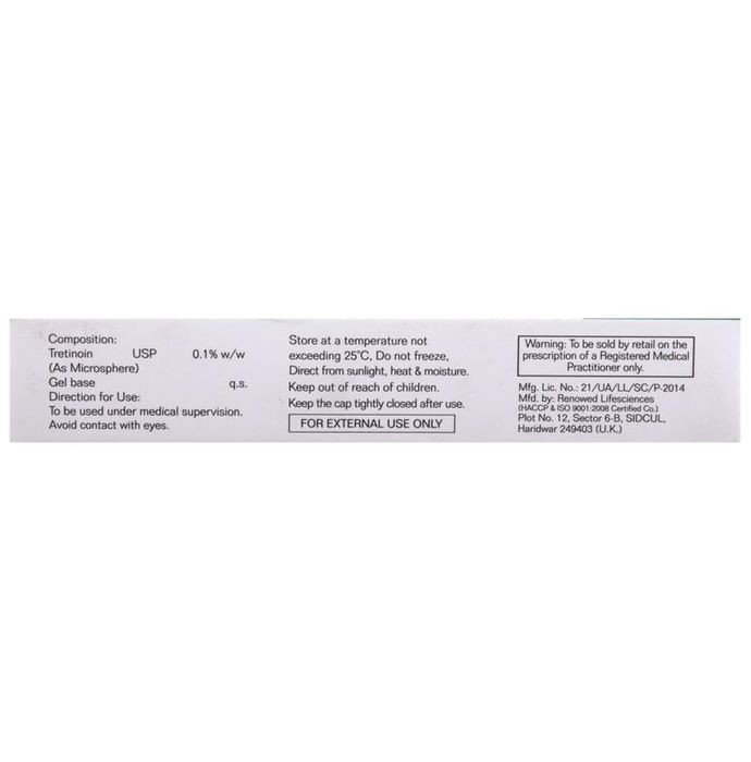 slide-3