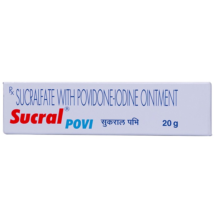 slide-1