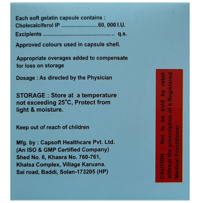slide-2