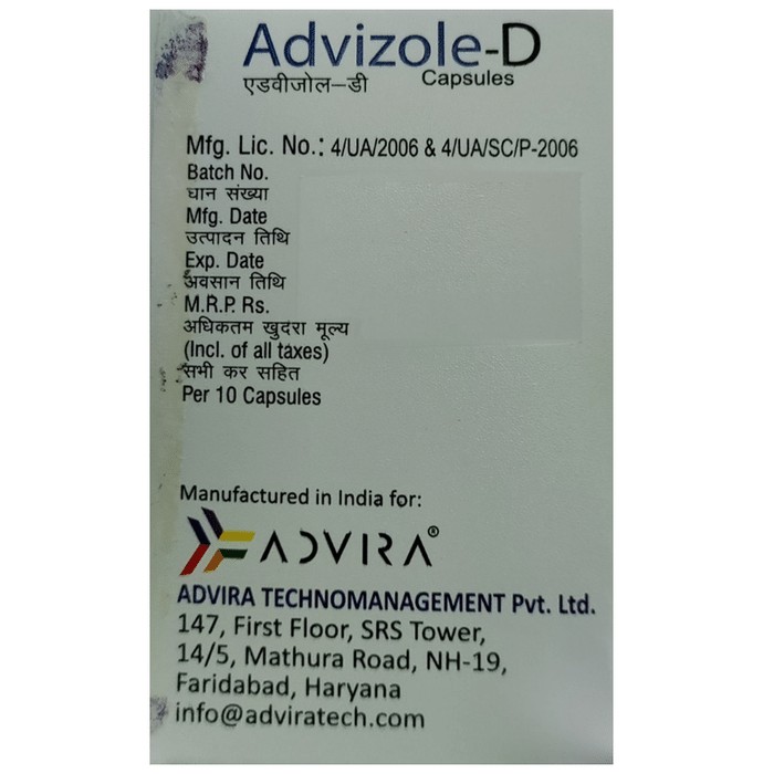 slide-2