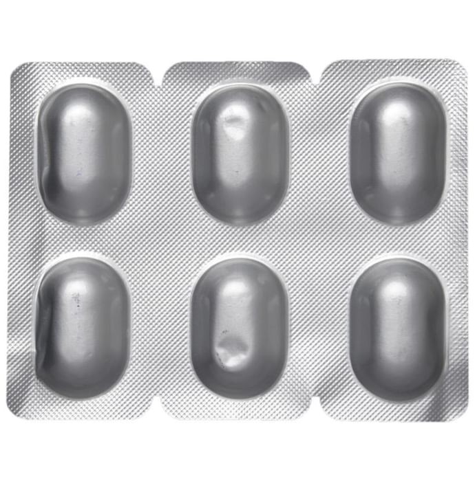 slide-2