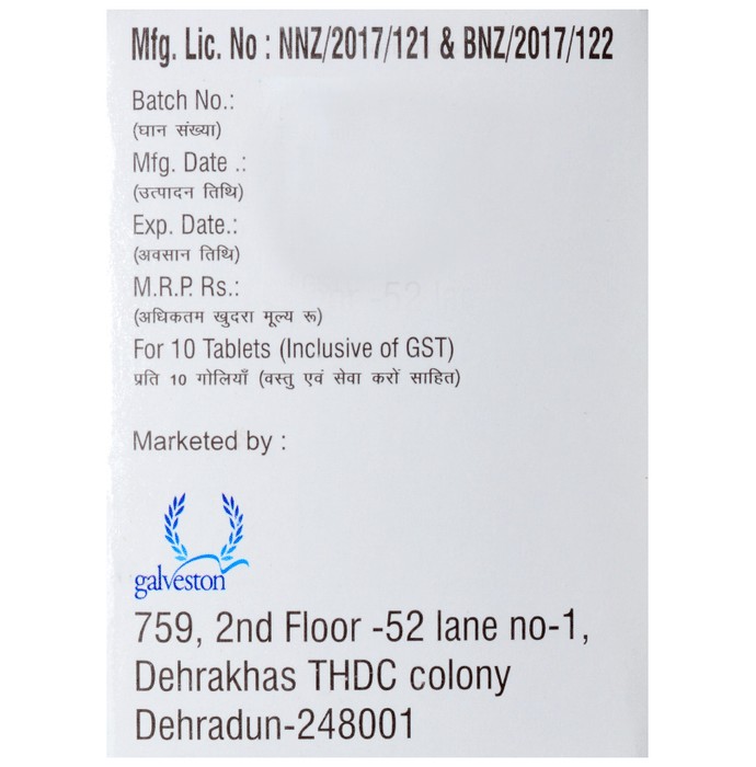 slide-2
