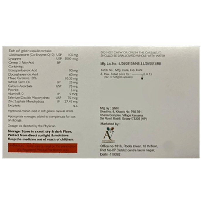 slide-0