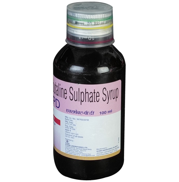 slide-1