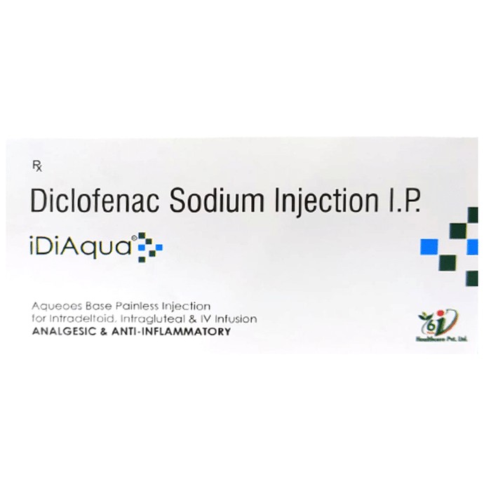 slide-1