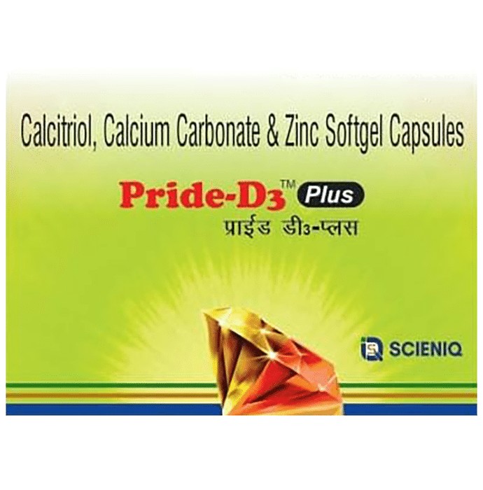 slide-1
