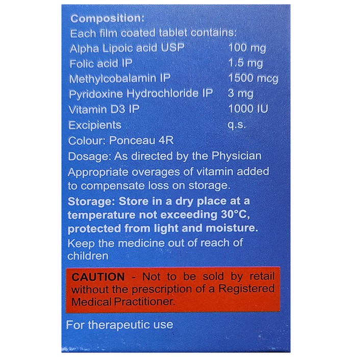 slide-2