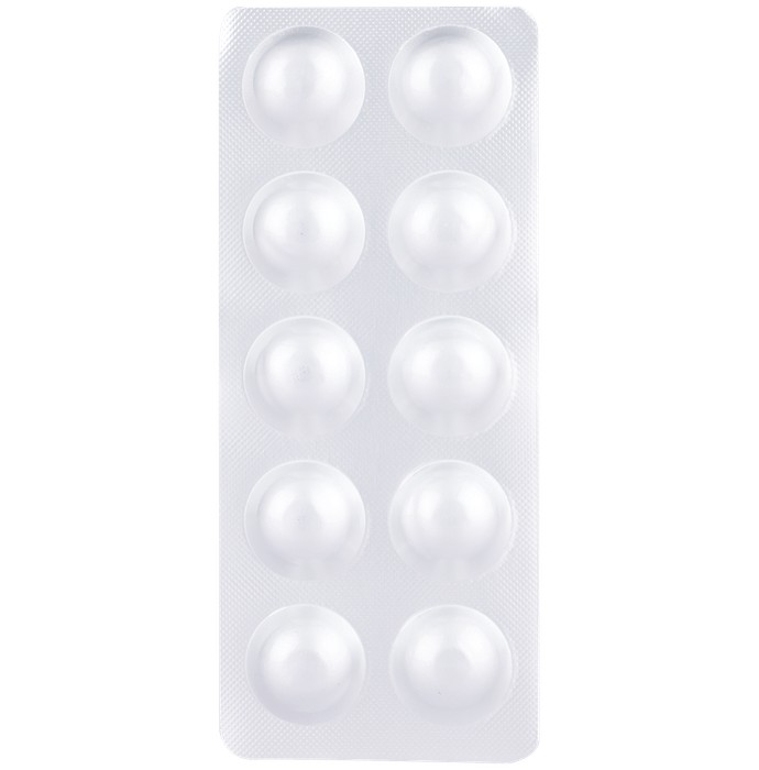 slide-4